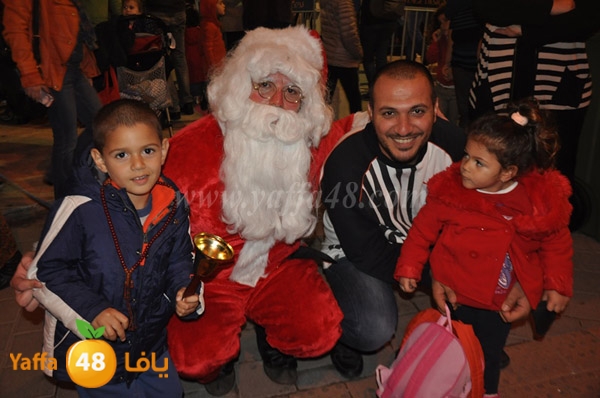 tree milad shajara (17).JPG